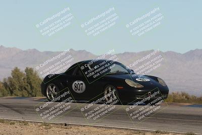 media/Dec-13-2025-PCA San Diego (Sat) [[71f2fcee4c]]/4-Yellow Group/Session 3 (Turn 9 Entry)/